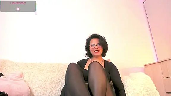 PinUpSpicy