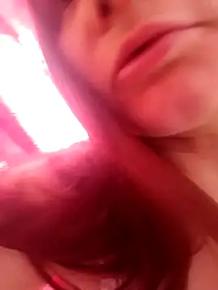 Oshine_BigBoobs_1