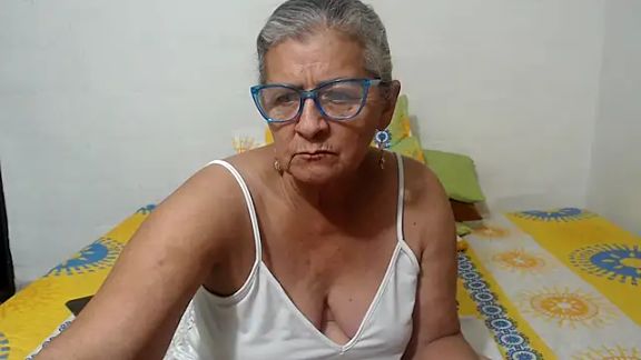 candy_mature_