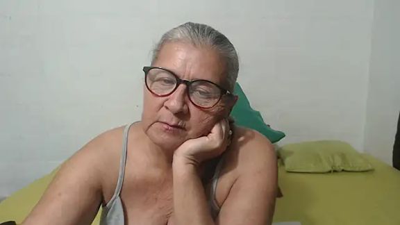 candy_mature_
