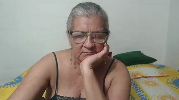 candy_mature_