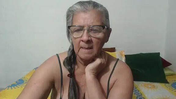 candy_mature_