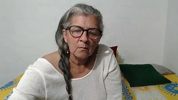 candy_mature_