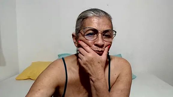 candy_mature_