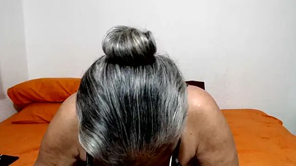 candy_mature_