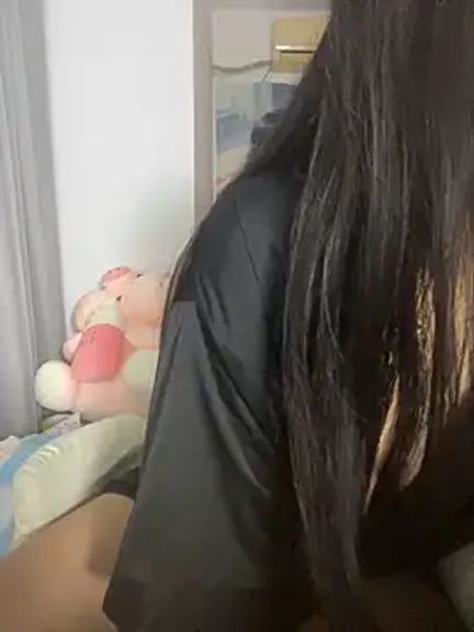 reviewl