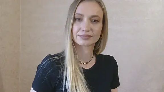 NoirEnigma