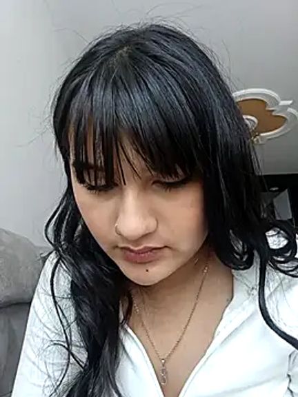 Nicky77_