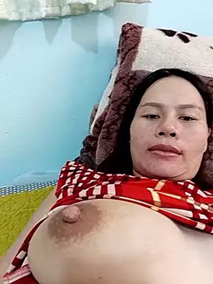 Baby-ladyass20