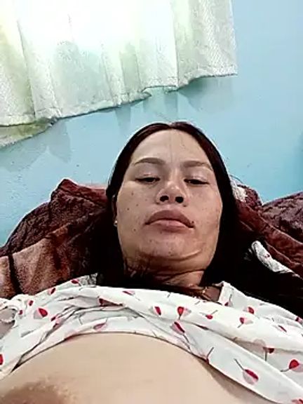 Baby-ladyass20