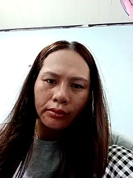 Baby-ladyass20