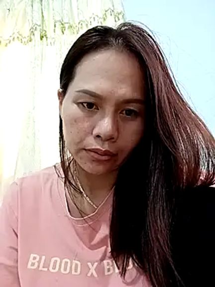 Baby-ladyass20