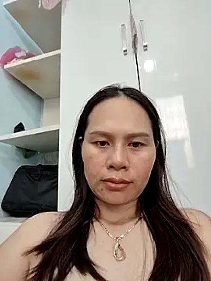 Baby-ladyass20