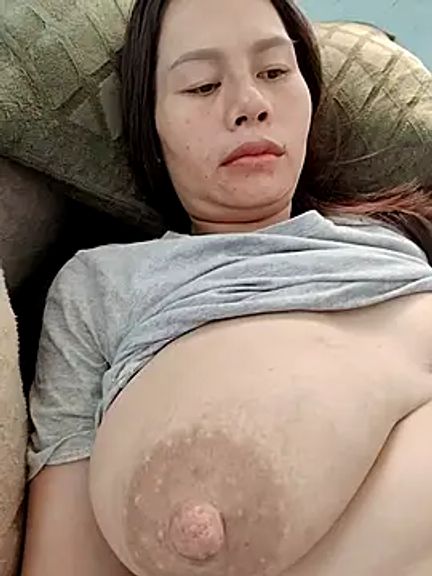 Baby-ladyass20