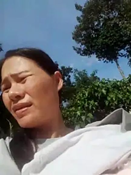 Baby-ladyass20
