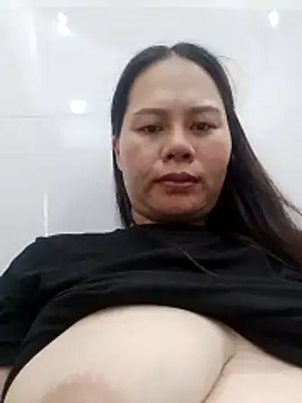 Baby-ladyass20