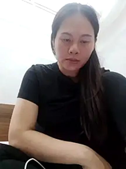 Baby-ladyass20