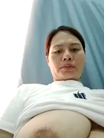 Baby-ladyass20