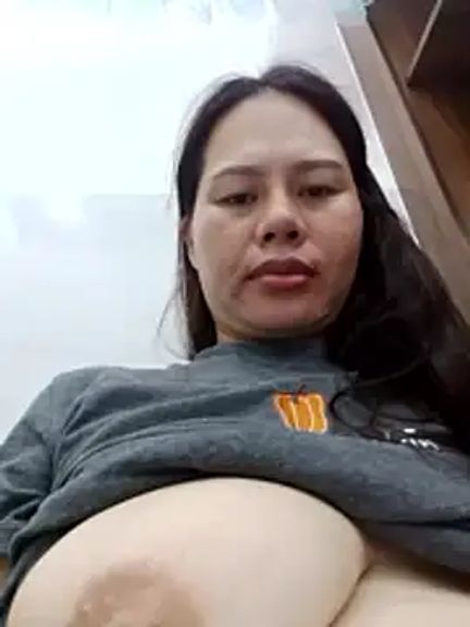 Baby-ladyass20
