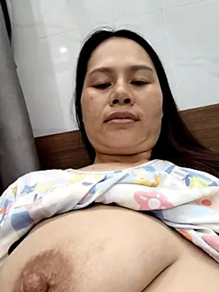 Baby-ladyass20