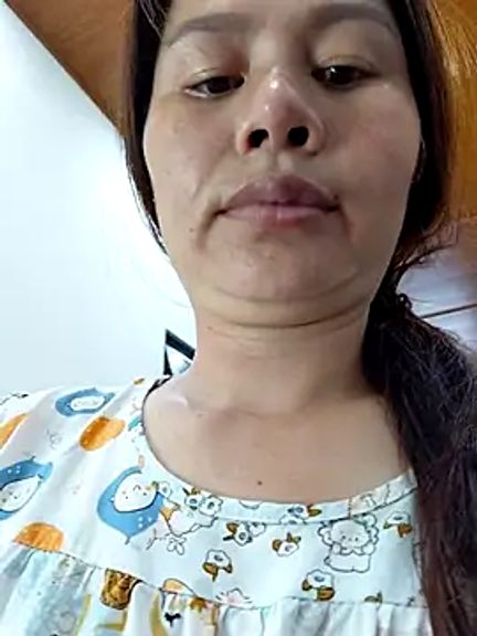 Baby-ladyass20