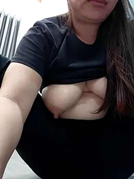 Baby-ladyass20