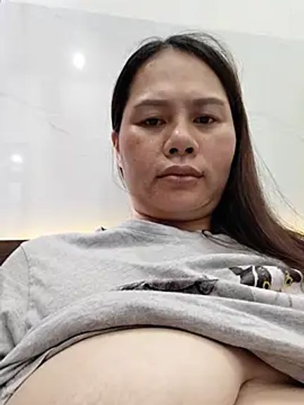 Baby-ladyass20