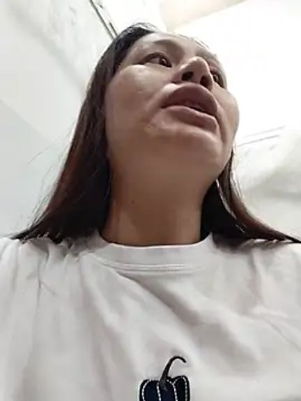 Baby-ladyass20
