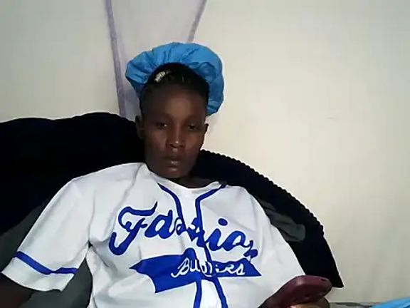 juiccypussy