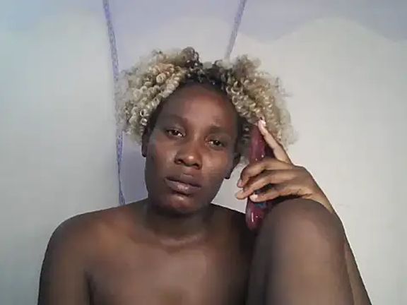 juiccypussy