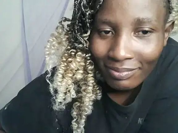 juiccypussy