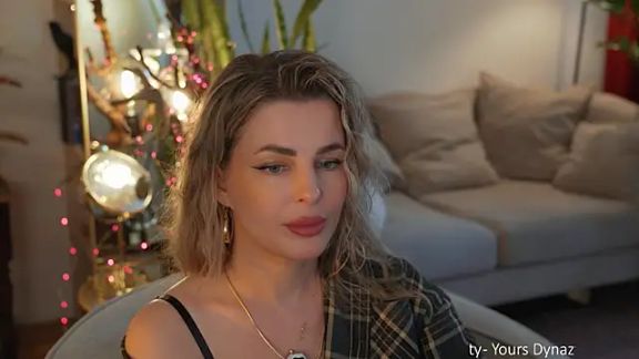 Lady--M