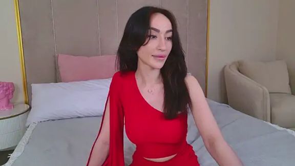 JayneMiler