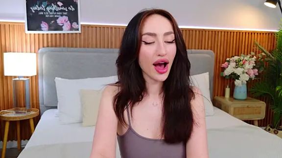 JayneMiler