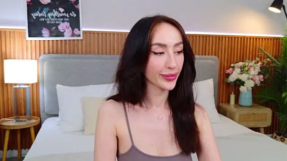 JayneMiler