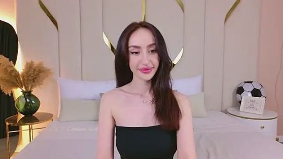 JayneMiler