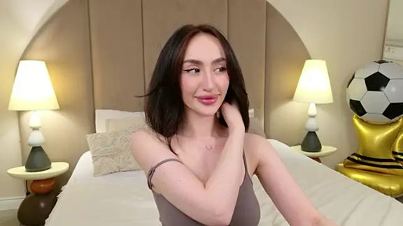 JayneMiler