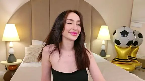 JayneMiler