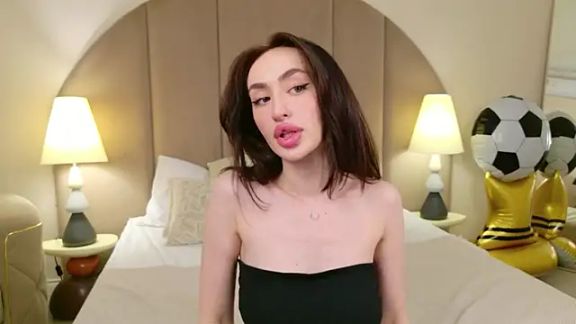 JayneMiler