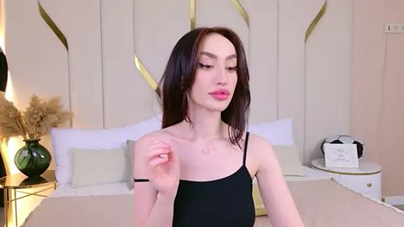 JayneMiler