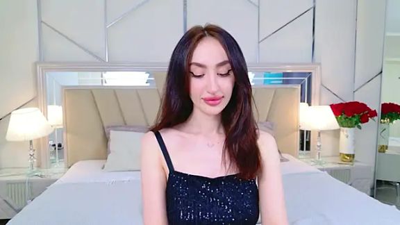 JayneMiler