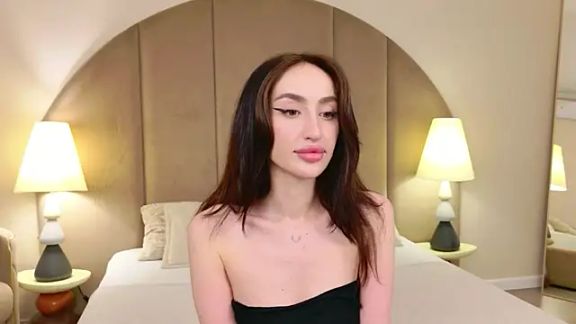 JayneMiler