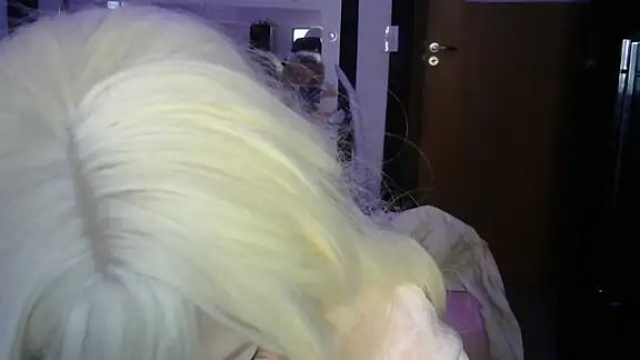 Beatrice_666