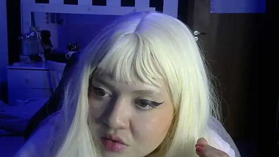 Beatrice_666