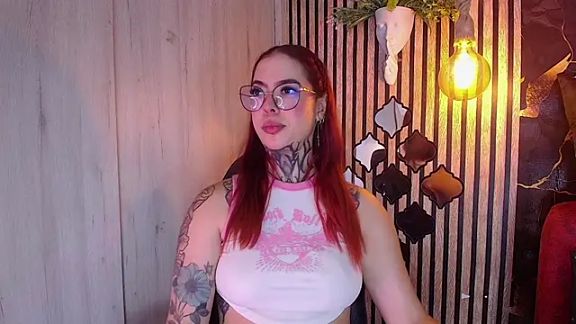 Atenea_Red