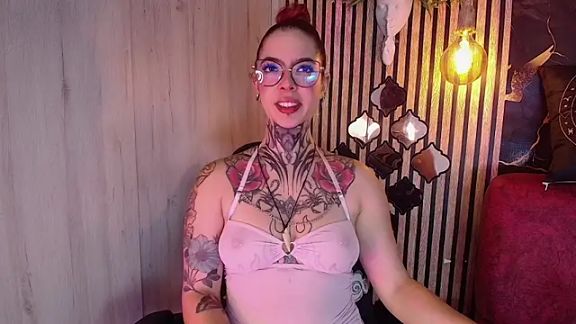 Atenea_Red