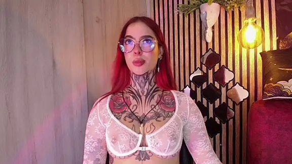 Atenea_Red