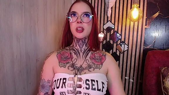 Atenea_Red