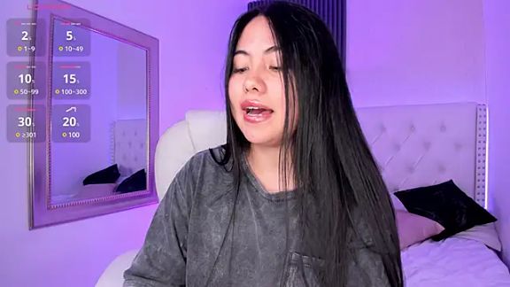 aliscollins_