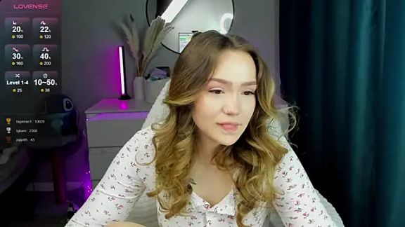 Evia_r0se